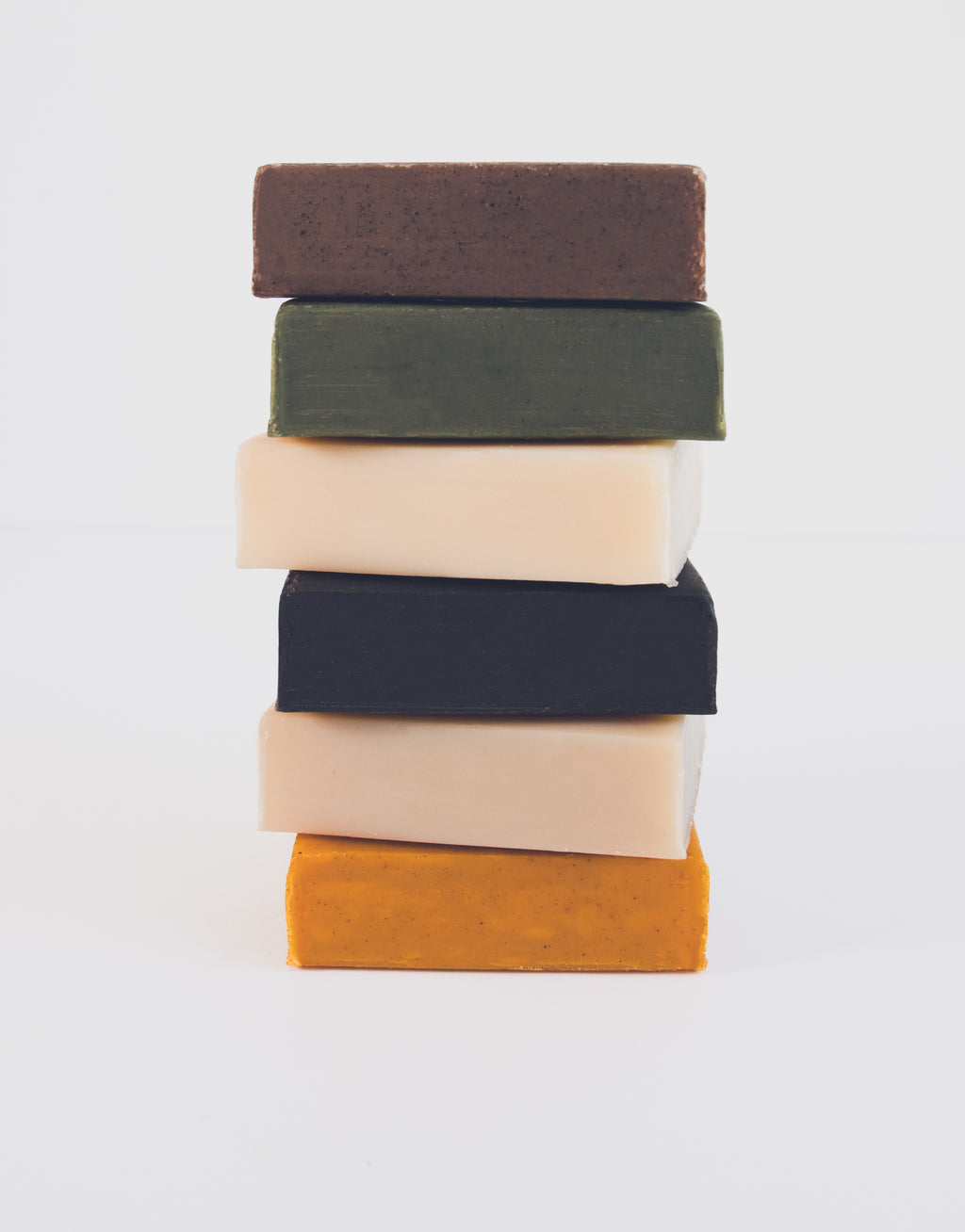 Maquila - 100 Jabones Artesanales para Emprendedores