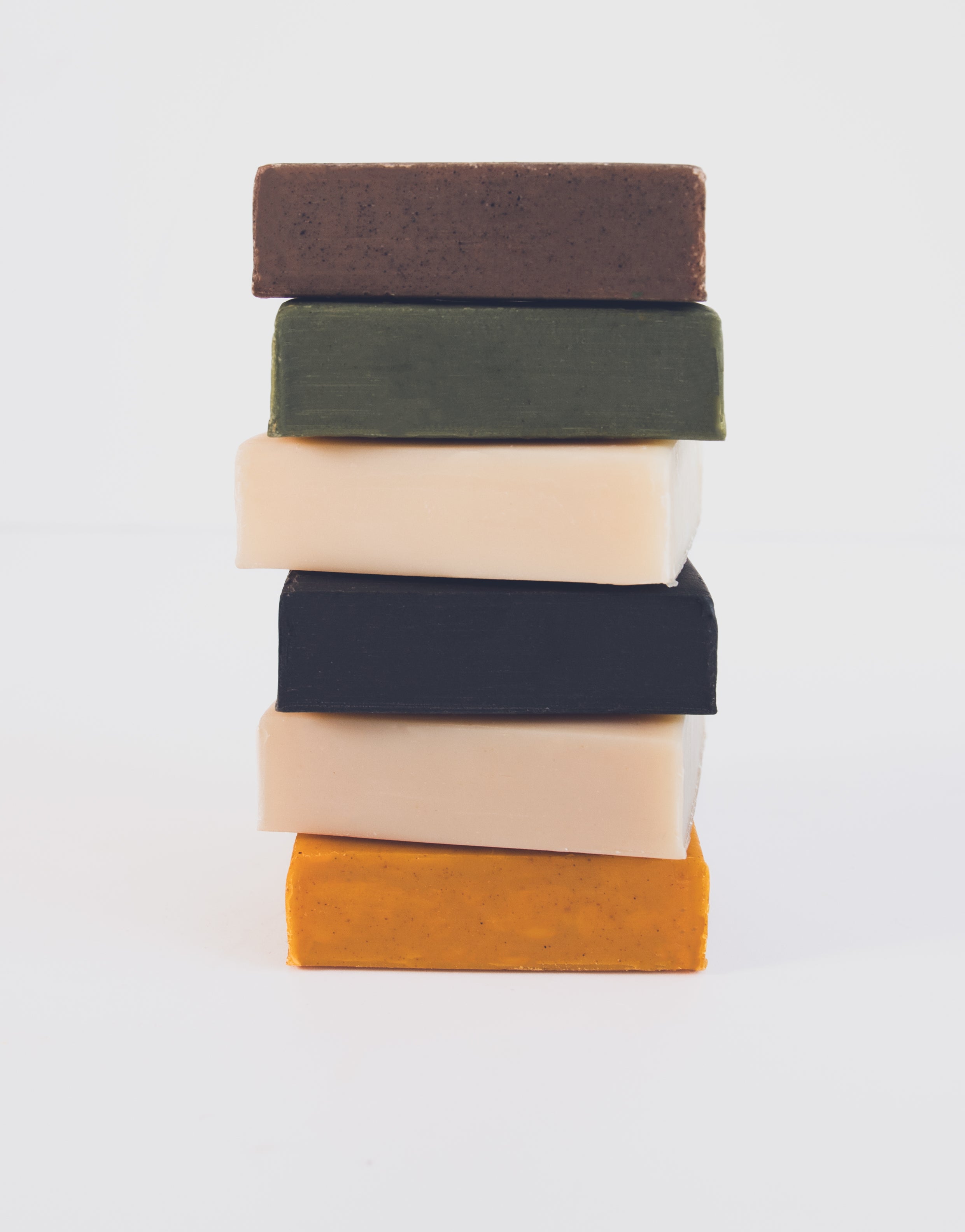 Maquila - 100 Jabones Artesanales para Emprendedores