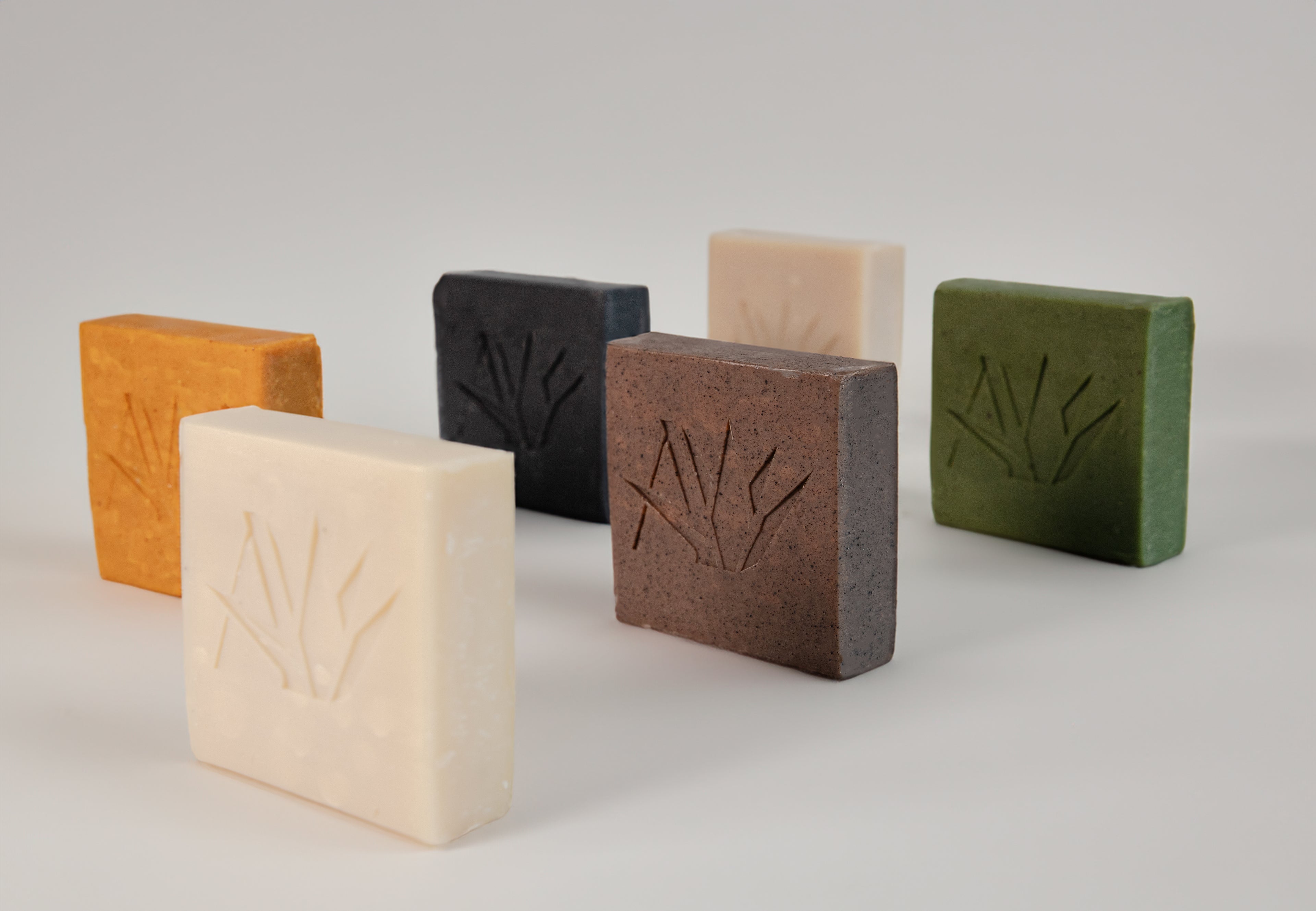 Maquila - 100 Jabones Artesanales para Emprendedores