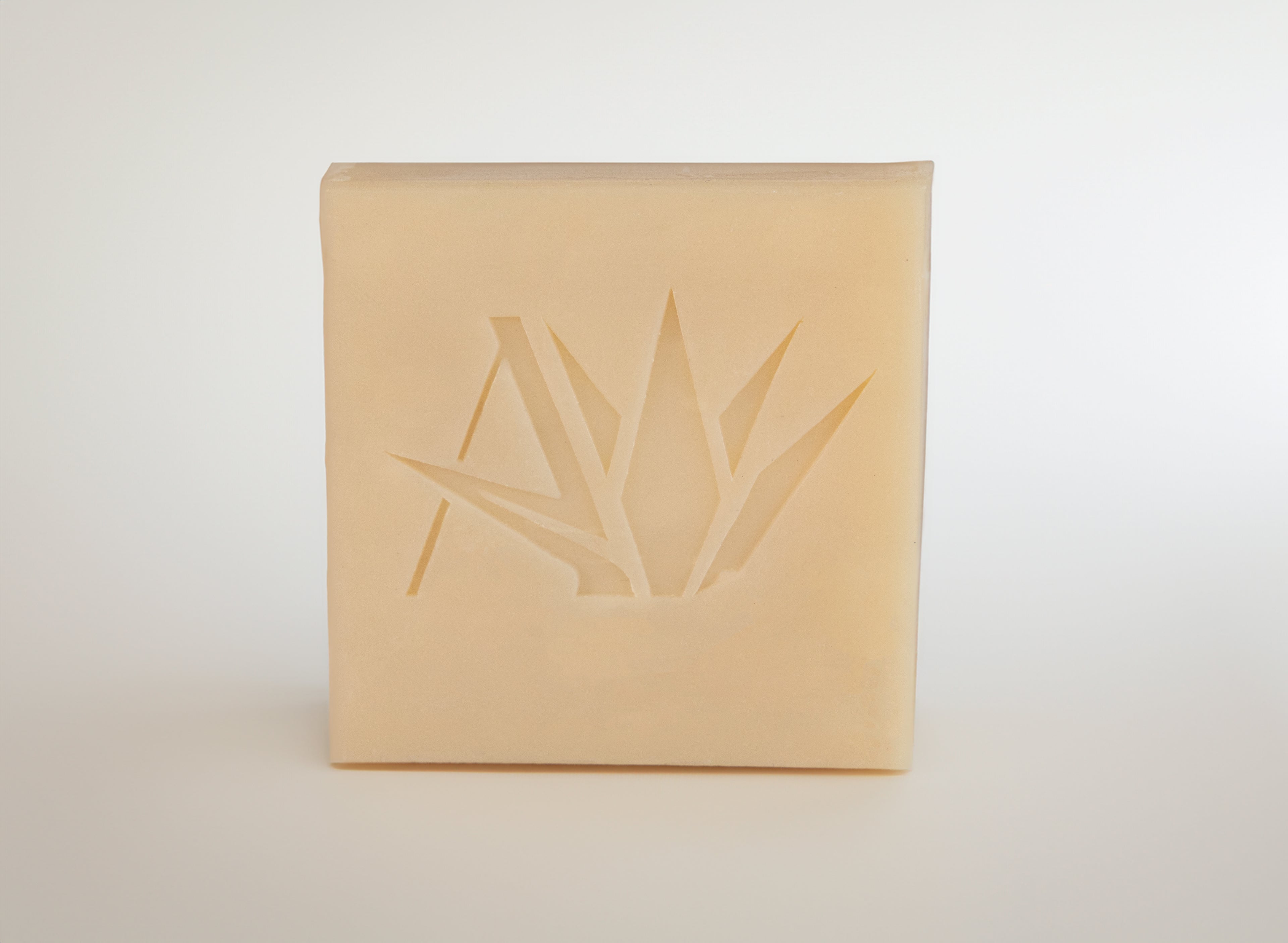 Maquila - 100 Jabones Artesanales para Emprendedores