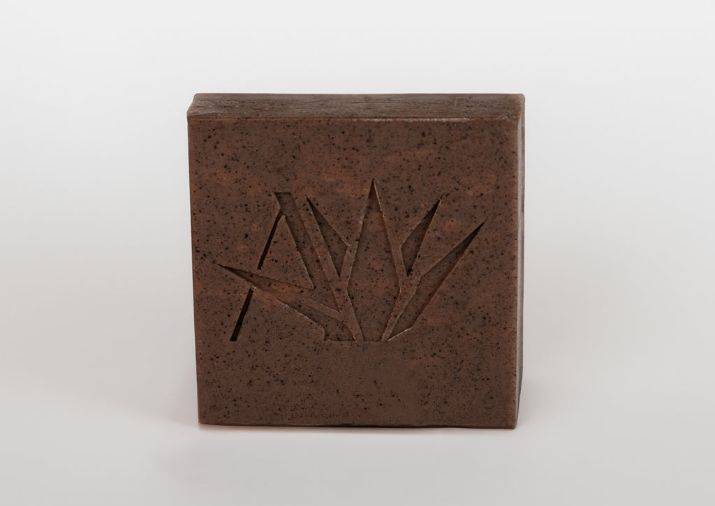 Maquila - 100 Jabones Artesanales para Emprendedores