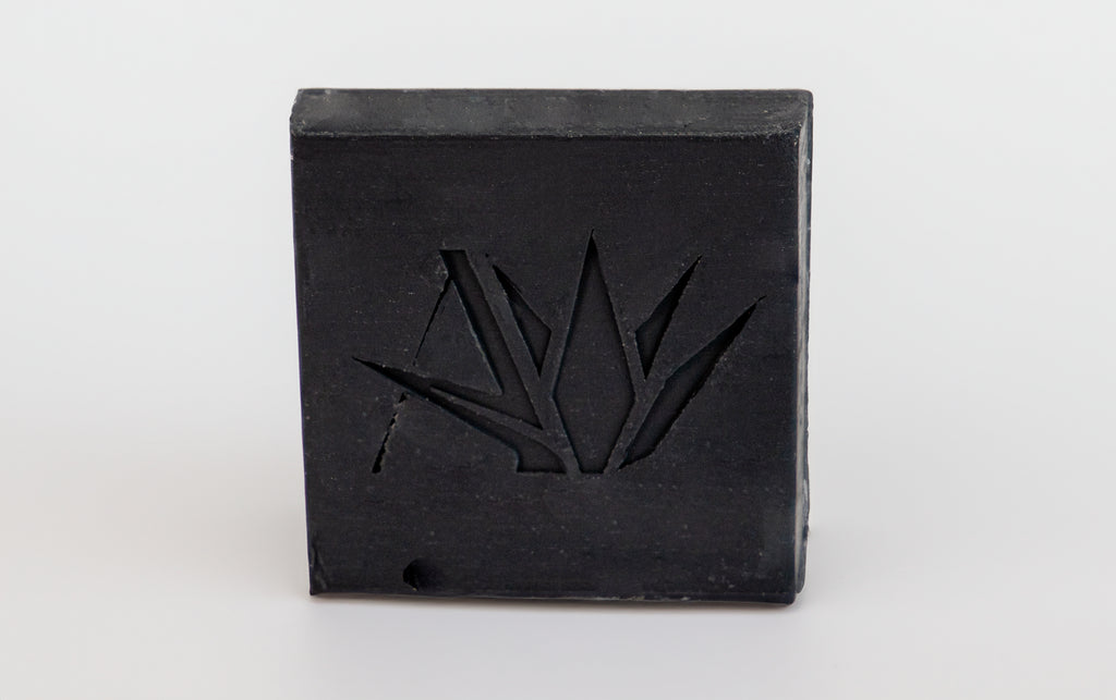 Maquila - 100 Jabones Artesanales para Emprendedores