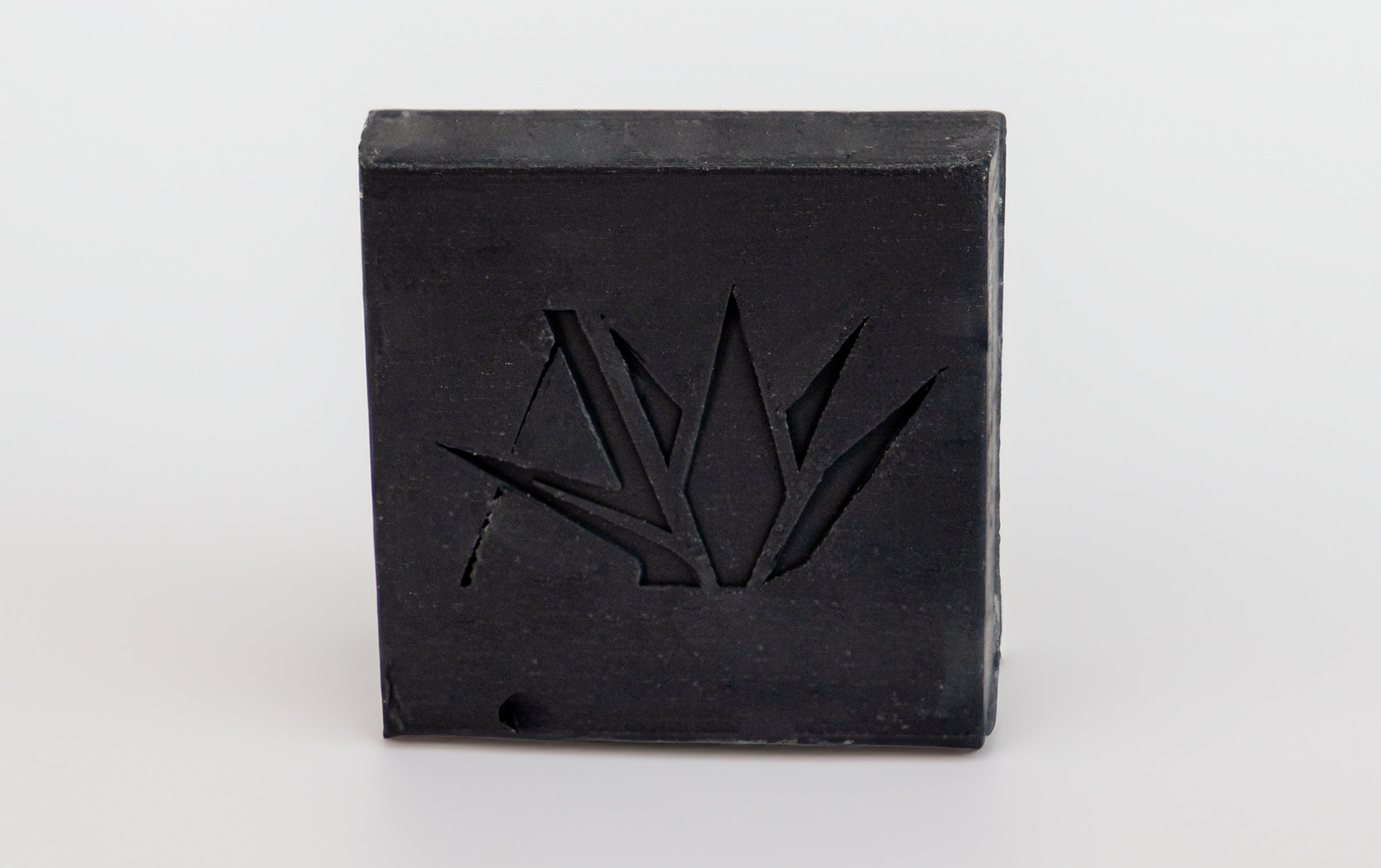 Maquila - 100 Jabones Artesanales para Emprendedores