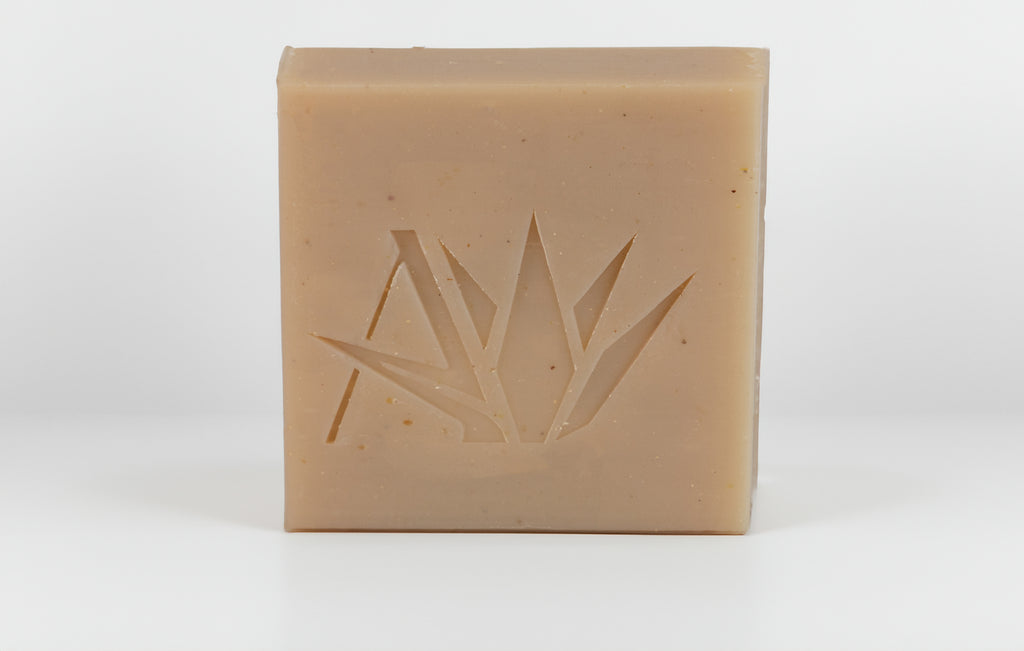 Maquila - 100 Jabones Artesanales para Emprendedores