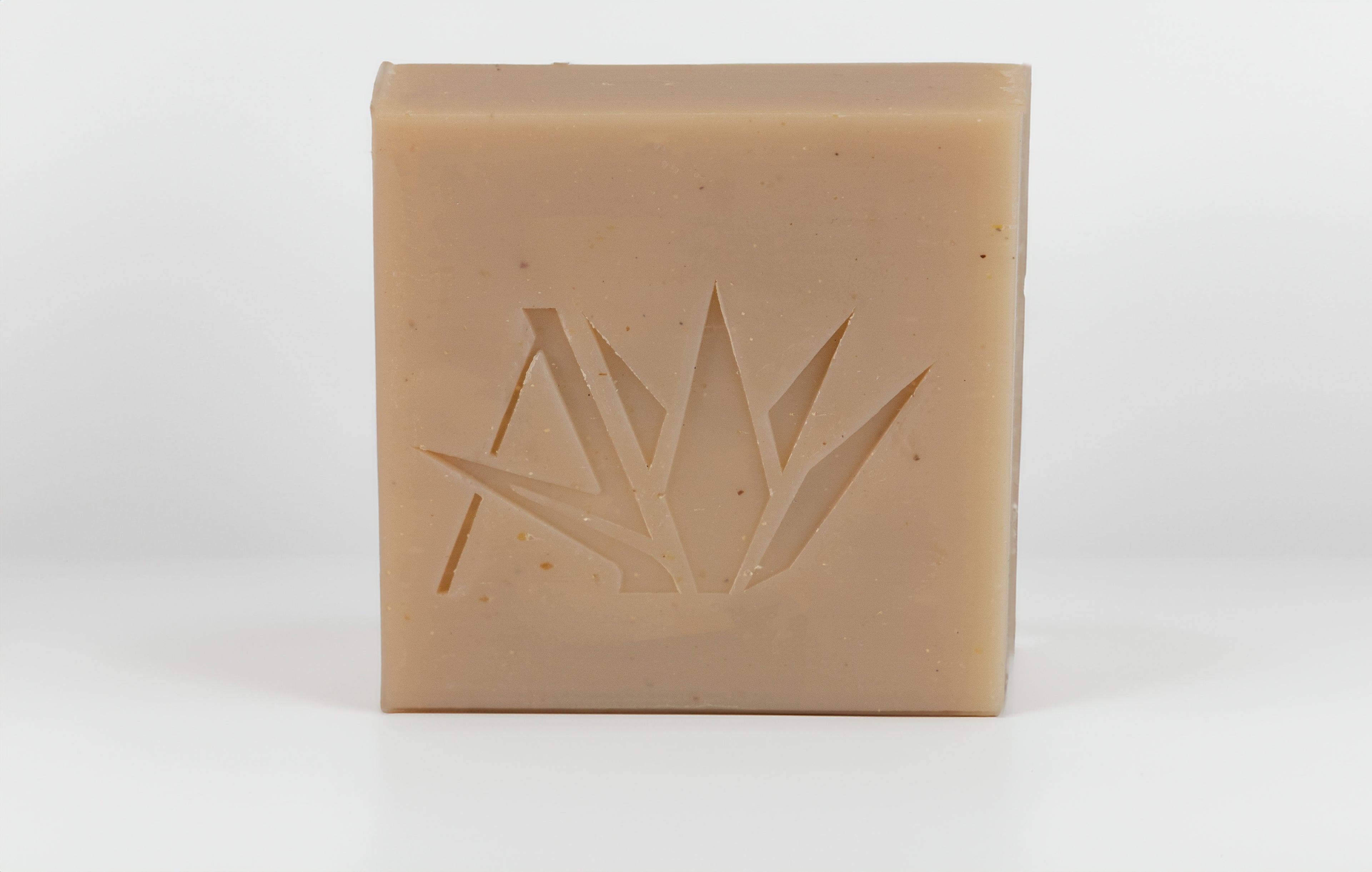 Maquila - 100 Jabones Artesanales para Emprendedores