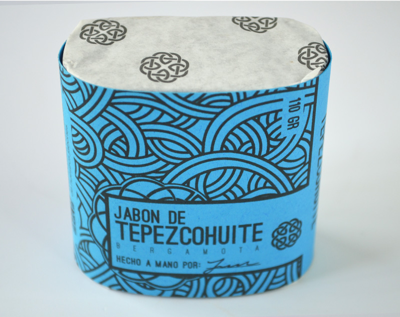 jabon-tepezcohuite-woden